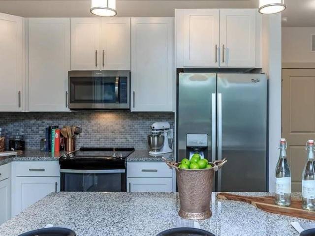 Apartment for rent at 9550 Gannon Dr #C13, Charlotte, NC 28278