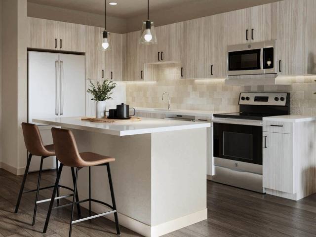 Apartment for rent at 9345 E 56th Ave #D13, Denver, CO 80238