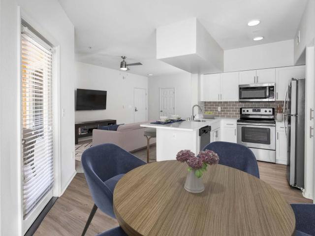 Apartment for rent at 24323 Jackson Ave #C33, Murrieta, CA 92562