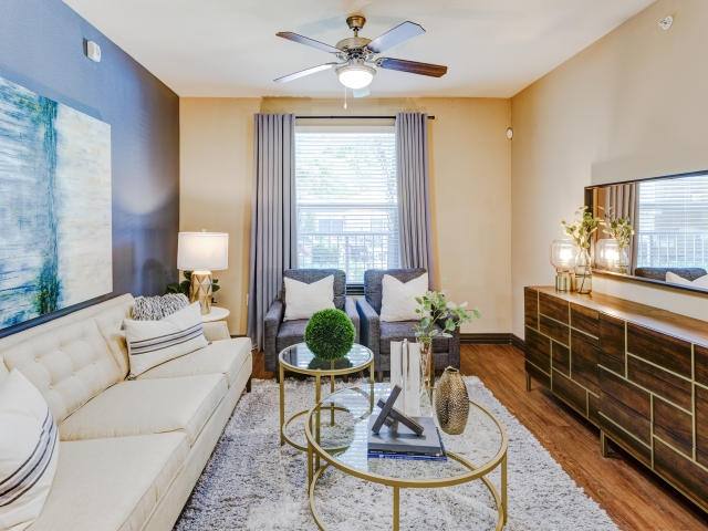 Apartment for rent at 5353 Las Colinas Blvd #A33, Irving, TX 75039