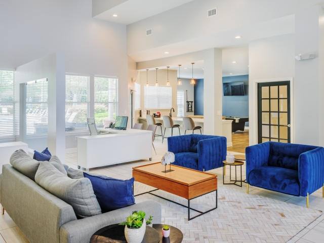 Apartment for rent at 6000 Regal Estate Lane #C33, Charlotte, NC 28212