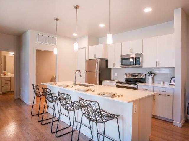 Apartment for rent at 3223 N Algodon Way #E13, Phoenix, AZ 85037