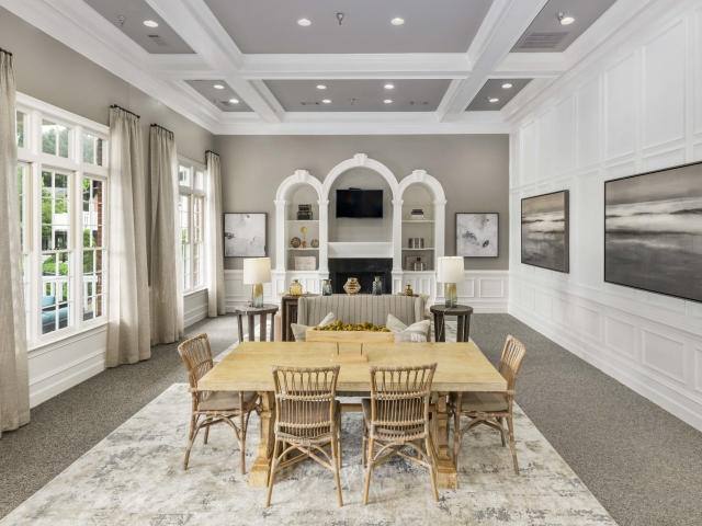 Apartment for rent at 4400 Pleasant Hill Rd #E23, Duluth, GA 30096
