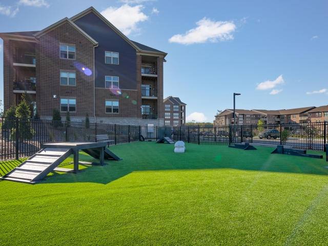 Apartment for rent at 9603 Paragon St #C23, Middleton, WI 53562