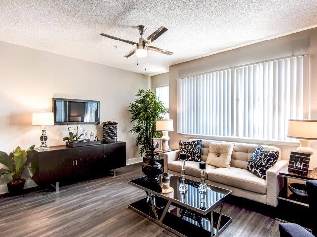 Apartment for rent at 125 Via D'e #E23, Delray Beach, FL 33445