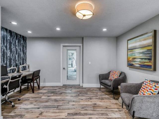 Apartment for rent at 800 Redfield Parkway #A13, Reno, NV 89509
