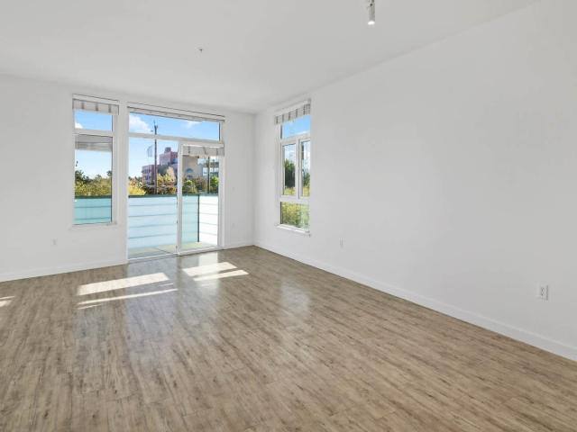 Apartment for rent at 1333 Powell St #A23, Emeryville, CA 94608