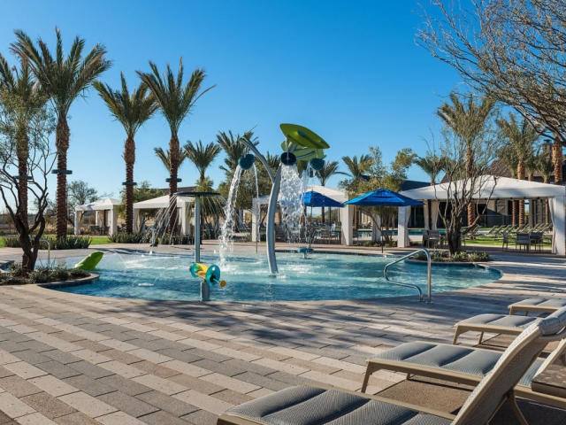 Apartment for rent at 25325 N 21st Ave #E13, Phoenix, AZ 85085