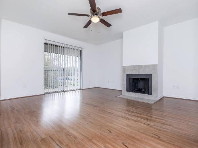 Apartment for rent at 6111 Vance Jackson Rd #C23, San Antonio, TX 78230