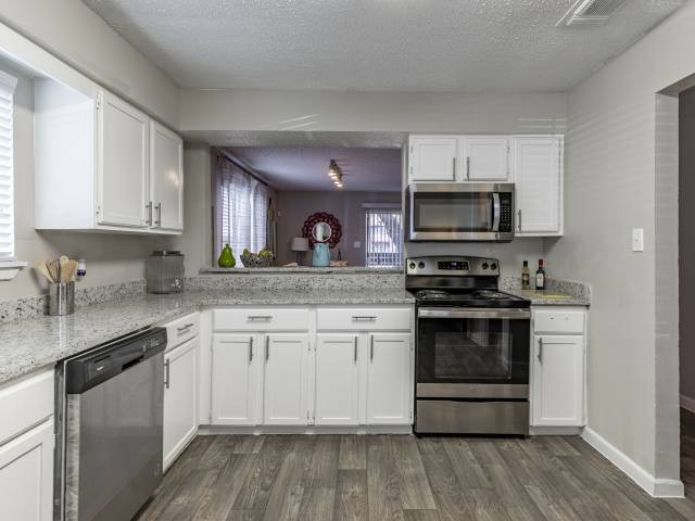 Apartment for rent at 14310 Nacogdoches Rd #D13, San Antonio, TX 78247