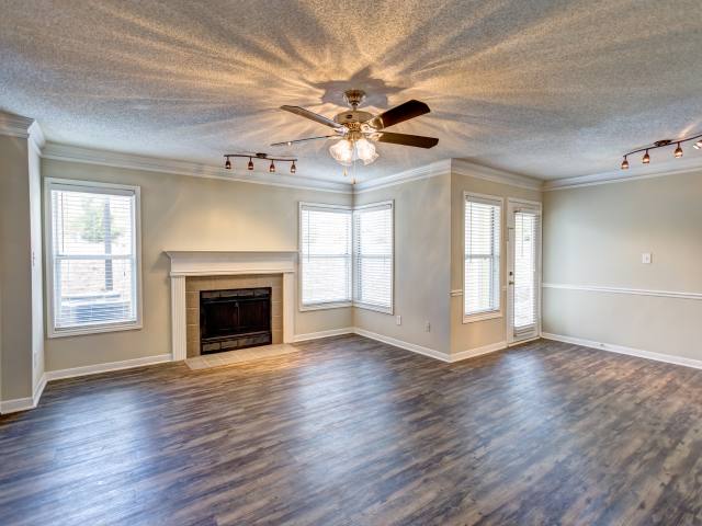 Apartment for rent at 2901 Crowne Ridge Dr #D23, Birmingham, AL 35243