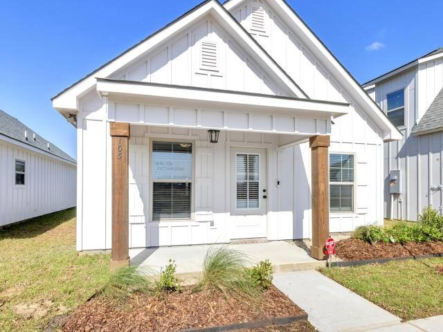 Apartment for rent at 3089 James Court #A13, Lake Charles, LA 70607