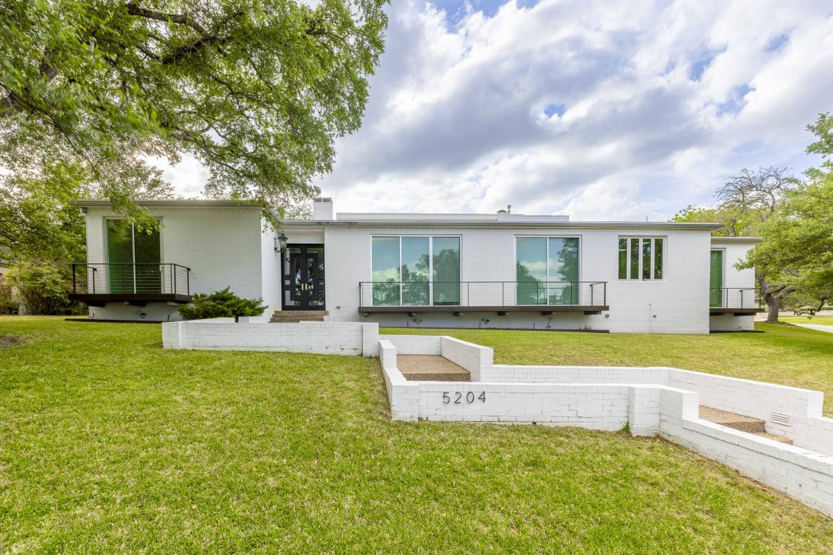 House for rent at 5204 Ridge Oak Dr #NA, Austin, TX 78731