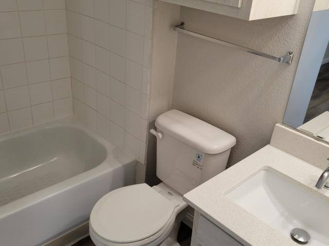 Apartment for rent at 2550 W Ironwood Hill Dr #D23, Tucson, AZ 85745