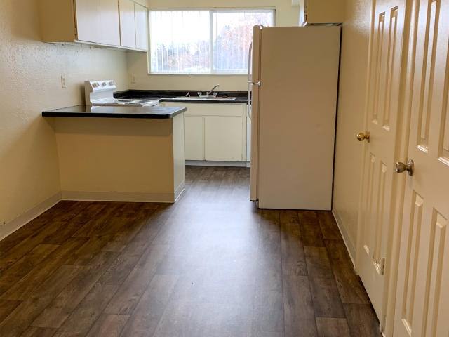 Apartment for rent at 4545 S Atherton Dr #C11, Salt Lake City, UT 84123