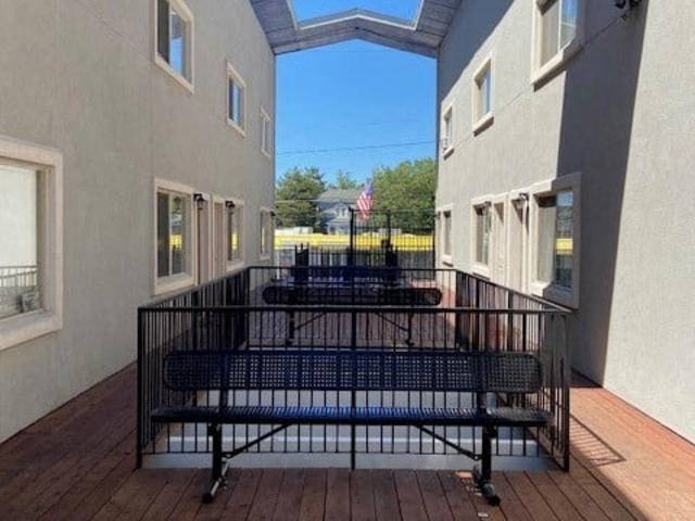 Apartment for rent at 820 Ryland St #E22, Reno, NV 89502