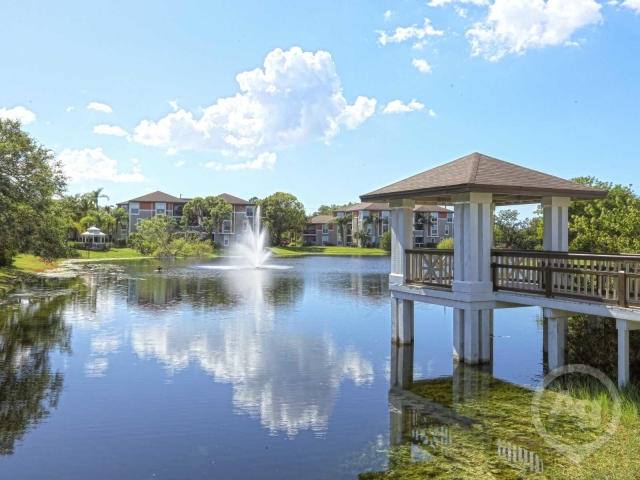 Apartment for rent at 4550 47th St W #C13, Bradenton, FL 34210