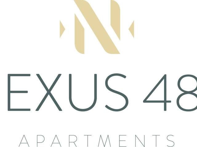 Apartment for rent at 2212 Nexus Dr #D12, Charlotte, NC 28262