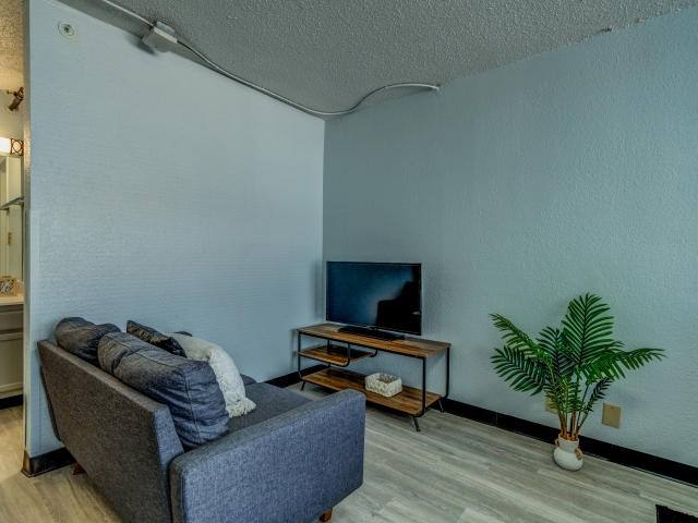 Apartment for rent at 1051 IH-35 E #A12, New Braunfels, TX 78130