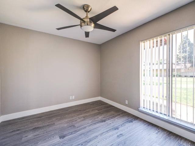 Apartment for rent at 2407 W Alamos Ave #A33, Fresno, CA 93705