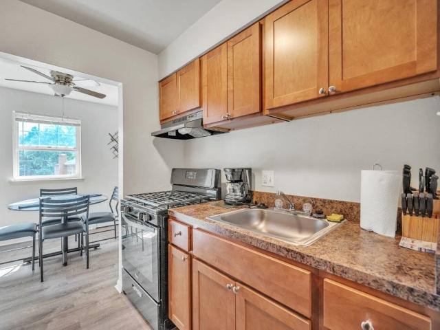 Apartment for rent at 860 Carlwynne Manor #D31, Carlisle, PA 17013