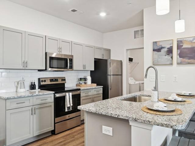 Apartment for rent at 43 Cabrillo Rd SW #E12, Shallotte, NC 28470