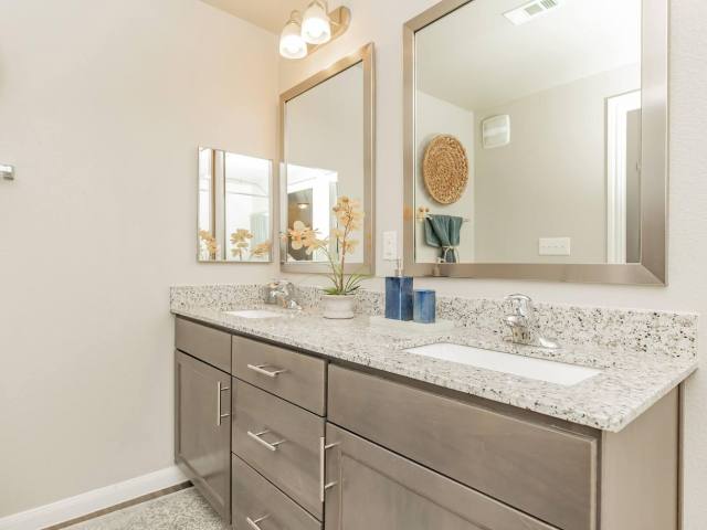 Apartment for rent at 3400 Louetta Rd #D32, Spring, TX 77388