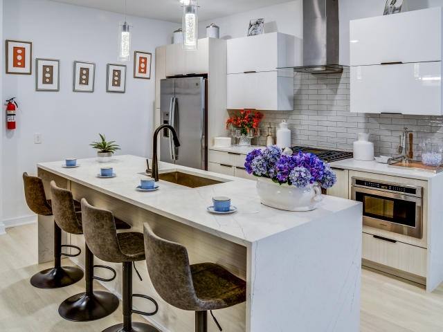 Apartment for rent at 8 Tice Rd #A11, Franklin Lakes, NJ 07417