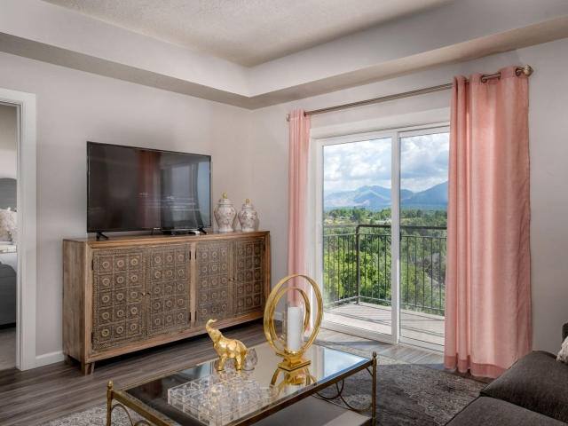 Apartment for rent at 7611 S Union Park Ave #C13, Midvale, UT 84047