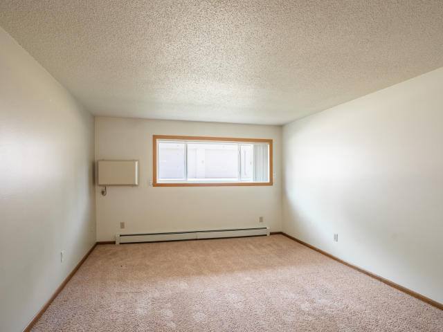 Apartment for rent at 520 31st Ave N #E31, Fargo, ND 58102