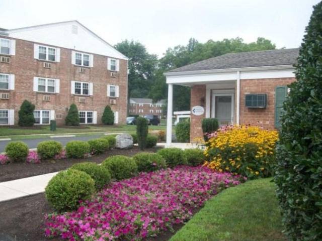 Apartment for rent at 1100 Newportville Rd #A32, Croydon, PA 19021
