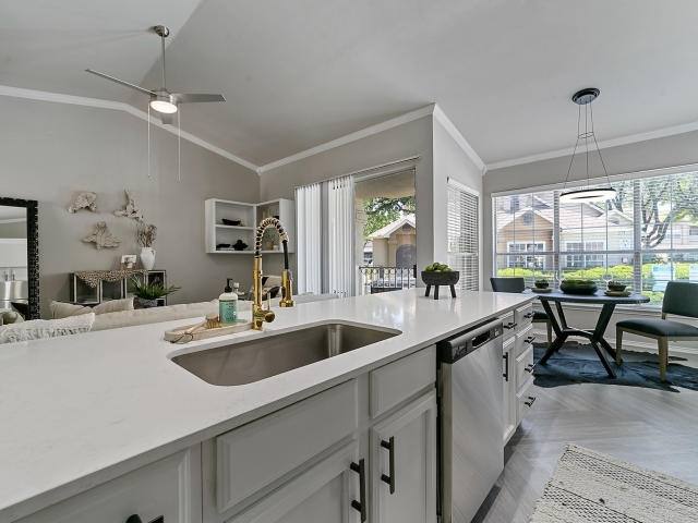 Apartment for rent at 801 Legacy Dr #A13, Plano, TX 75023