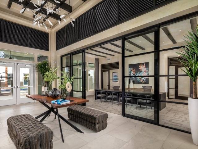 Apartment for rent at 13250 Foothill Blvd #C11, Rancho Cucamonga, CA 91730