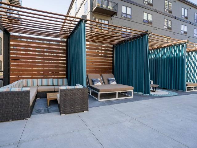 Apartment for rent at 1400-1422 Nicollet Ave #A32, Minneapolis, MN 55403