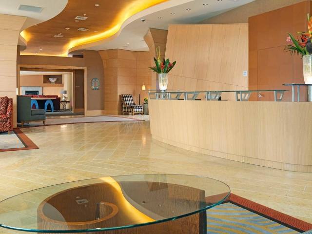 Apartment for rent at 4 Emerson Place #A23, Boston, MA 02114