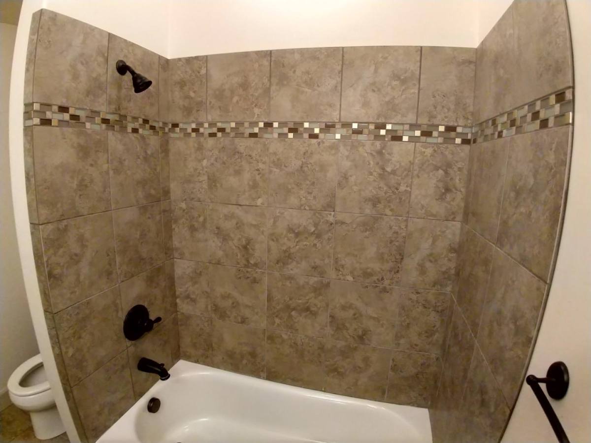 Condo for rent at 2011 S 2100 E #214, Salt Lake City, UT 84108