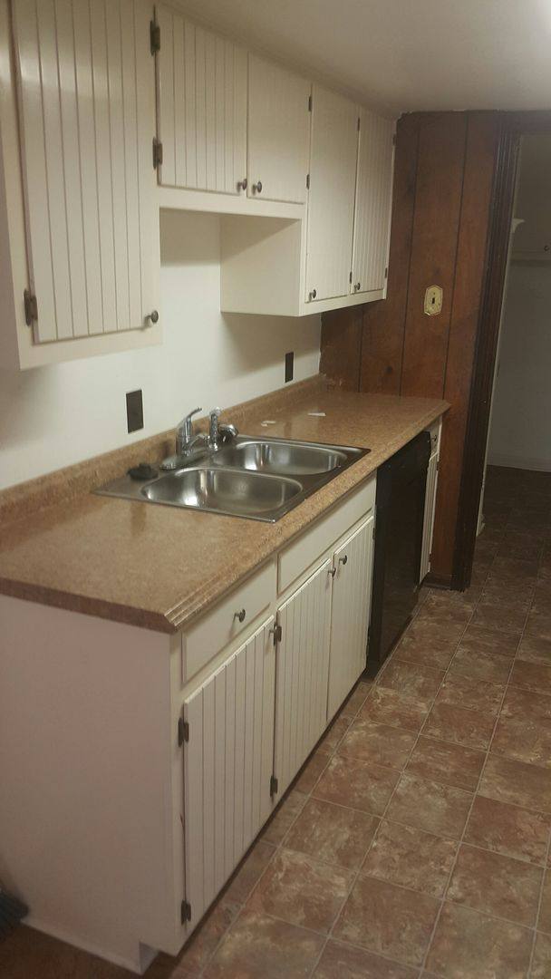 Apartment for rent at 9135 Great Smokey, Baton Rouge, LA 70814