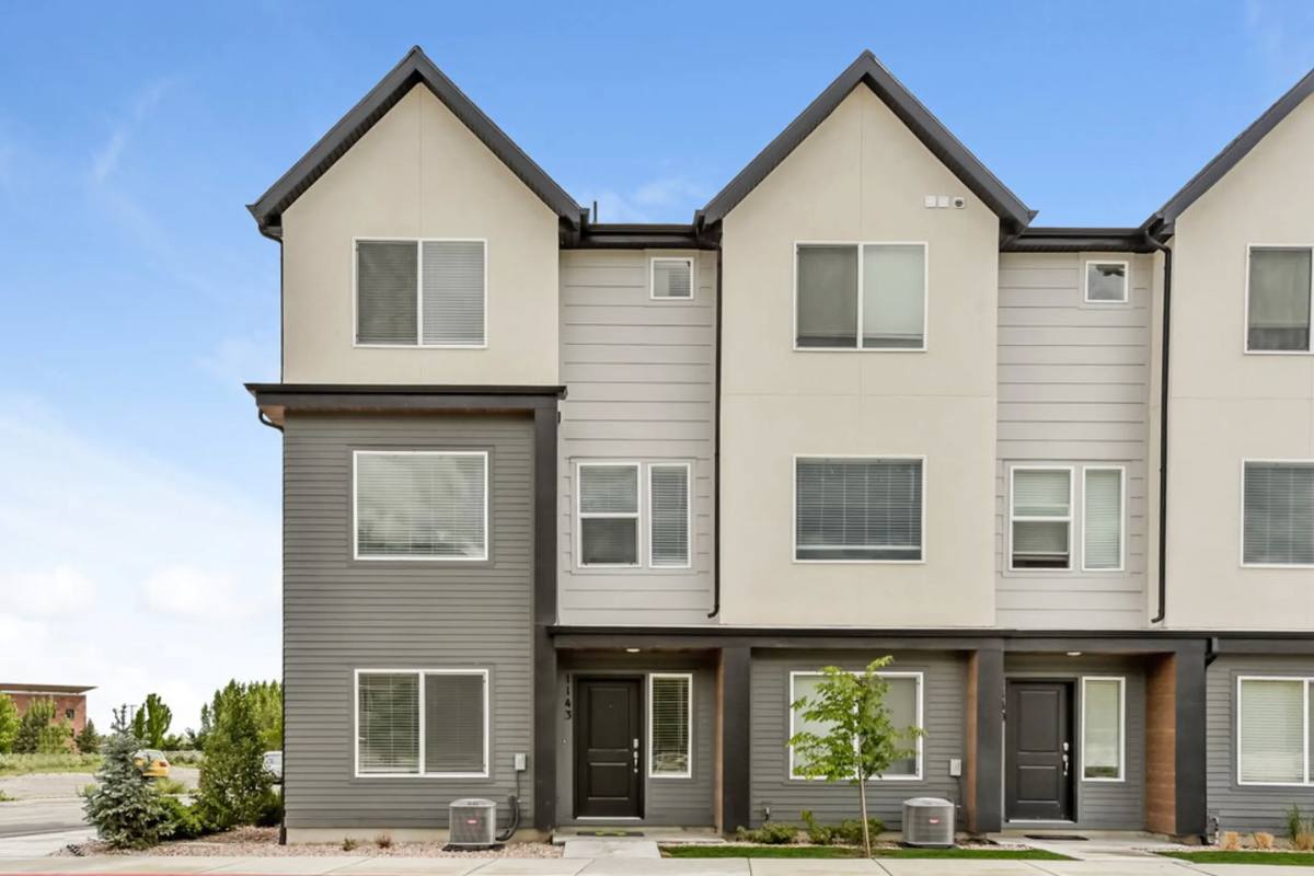 1143 W 100 S, Pleasant Grove, UT 84062 House For Rent RentalSource