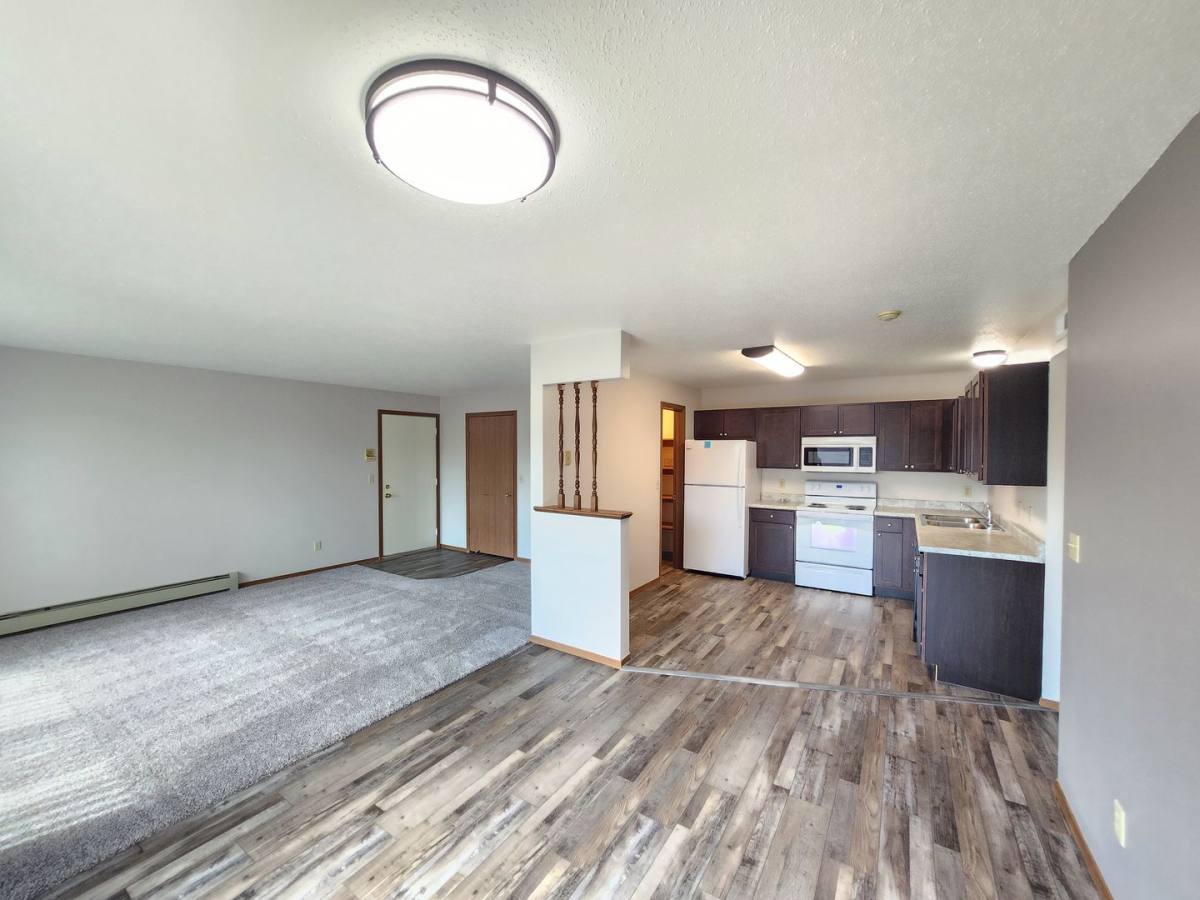 Apartment for rent at 5401 W 56th, Sioux Falls, SD 57106