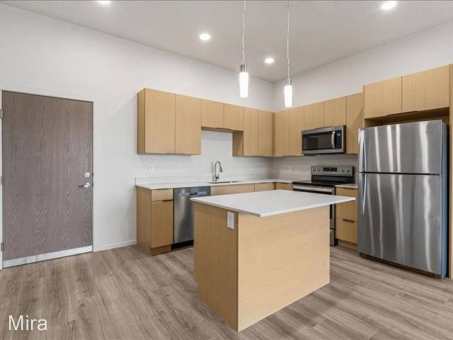 Apartment for rent at 1771 S Renaissance Towne Dr #D31, Bountiful, UT 84010