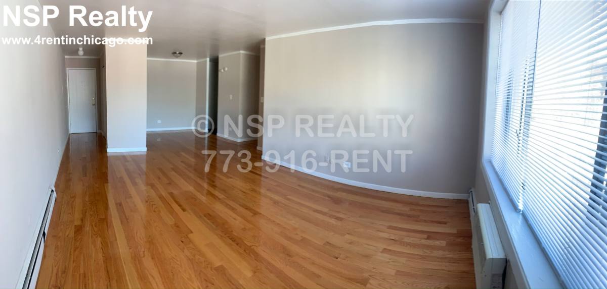 1515 W Morse, Chicago, IL 60626 Apartment For Rent RentalSource