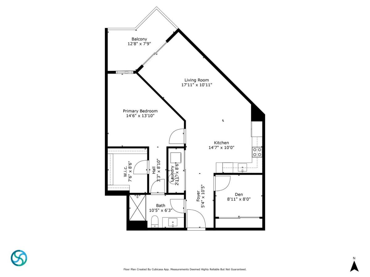 Apartment for rent at 311 N Willson Ave, Bozeman, MT 59715