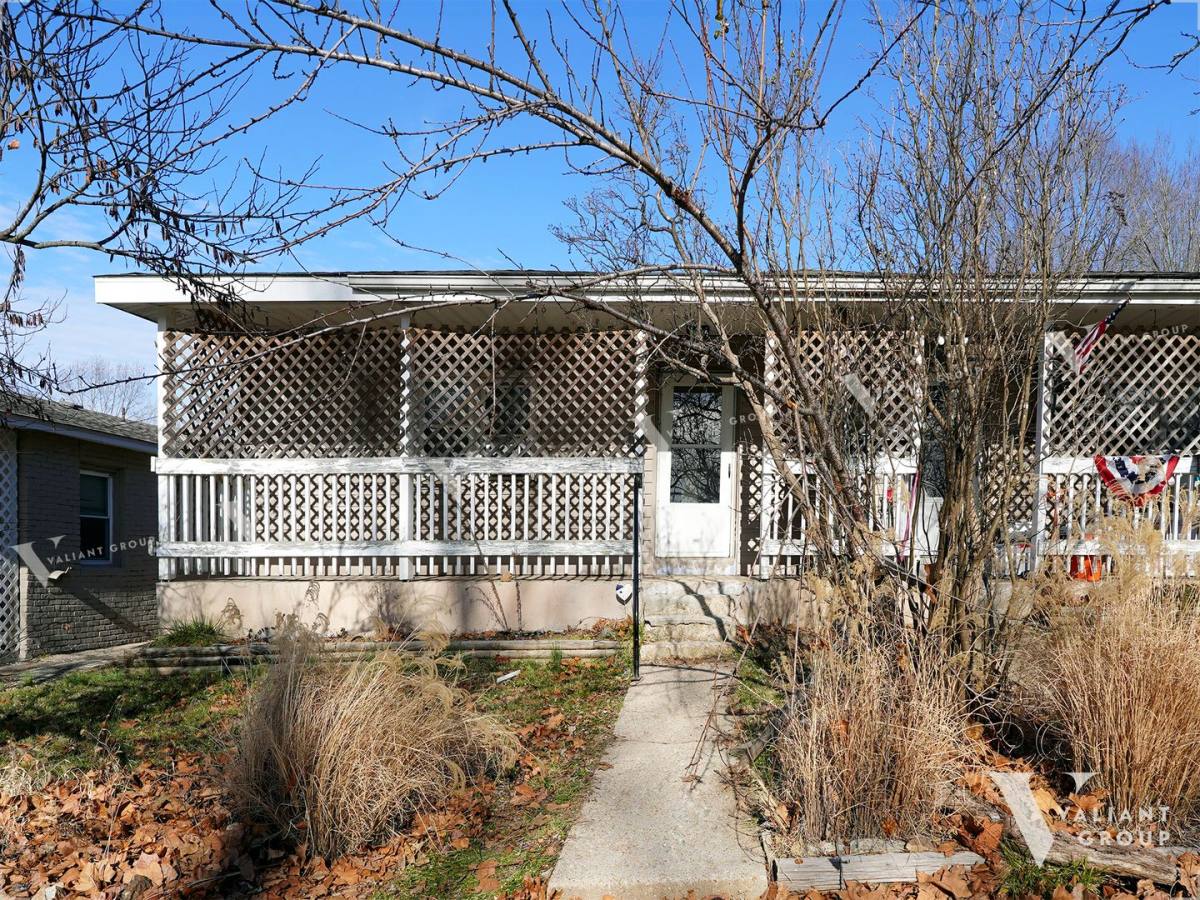 Apartments For Rent in Marshfield, MO 5 Apartments RentalSource