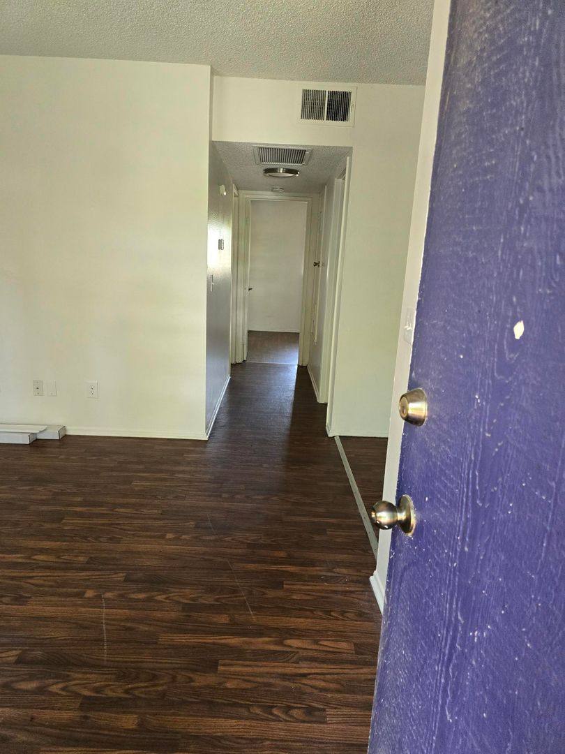 10210212214 Gould St, Riverside, CA 92503 Apartment For Rent