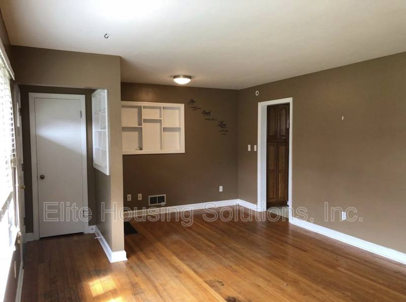 Houses For Rent near Tazewell, VA 7 Houses RentalSource