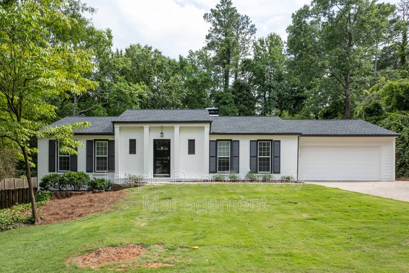 Houses For Rent in Roswell, GA 13 Houses RentalSource