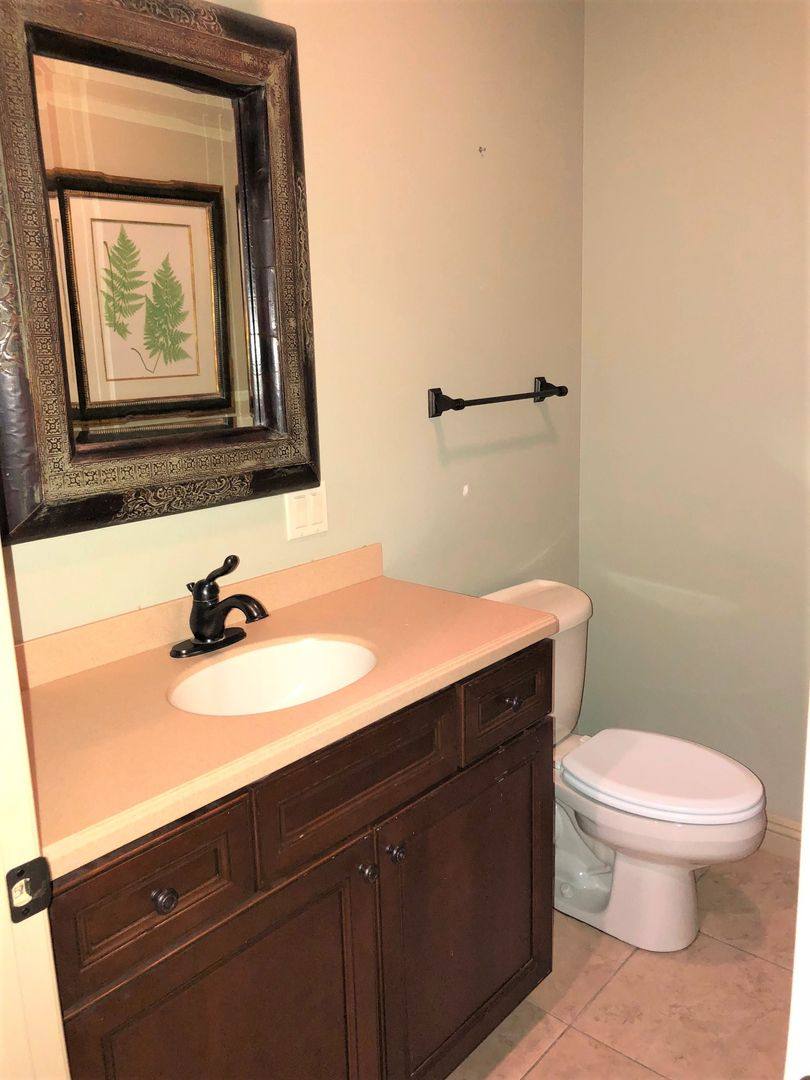 Apartment for rent at 822 Main St, Lafayette, IN 47902