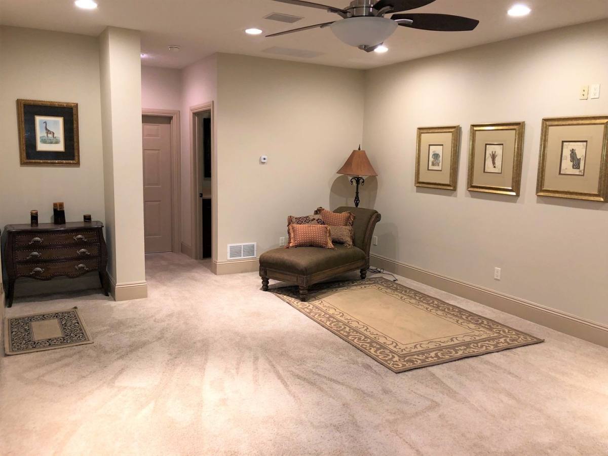 Apartment for rent at 822 Main St, Lafayette, IN 47902