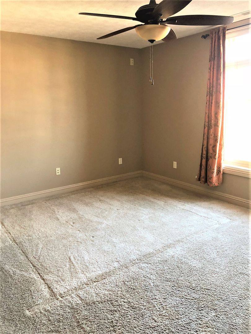 Apartment for rent at 822 Main St, Lafayette, IN 47902