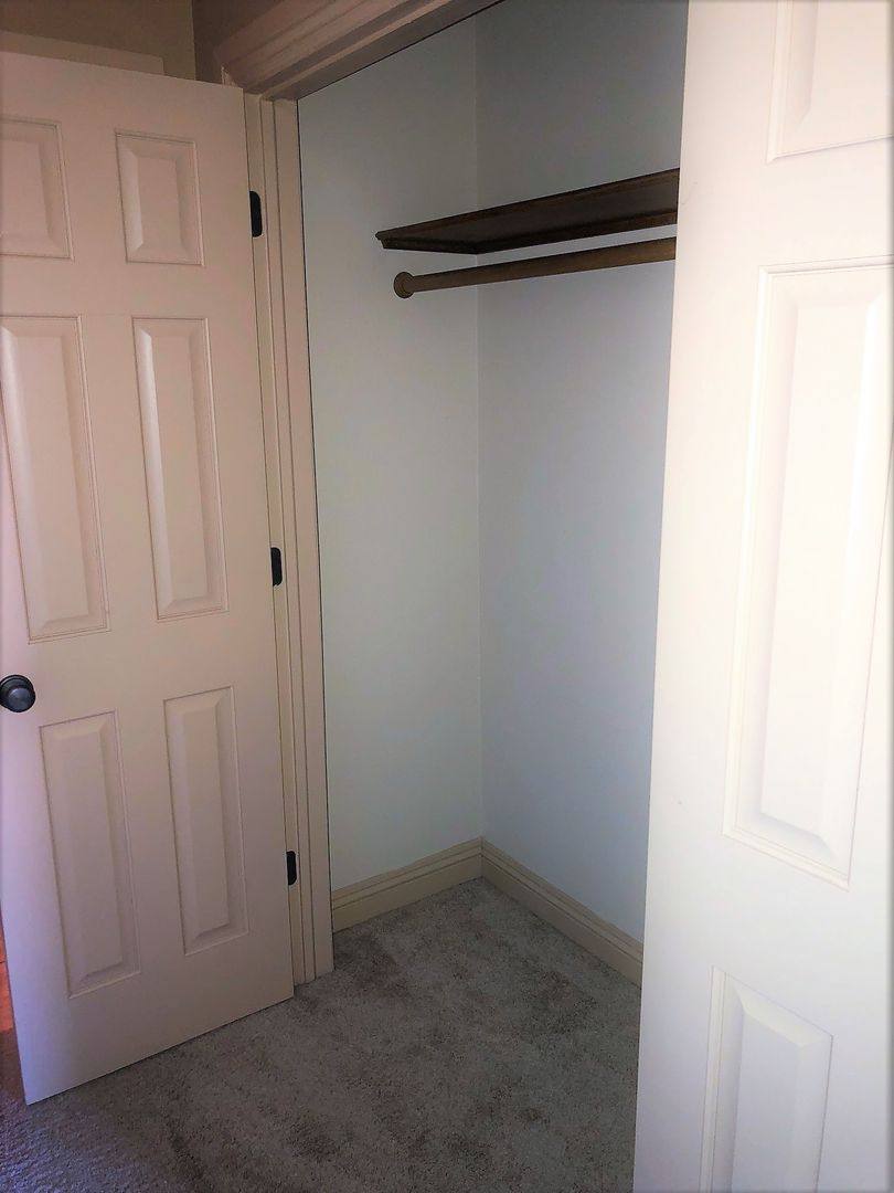 Apartment for rent at 822 Main St, Lafayette, IN 47902